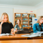 П’ять ліцеїв замість одного: що чекає школярів на Любешівщині