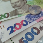 Субсидії на опалювальний сезон: хто на Волині отримає допомогу автоматично
