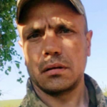 Шестеро дітей втратили батька: волинянину просять посмертно присвоїти державну нагороду