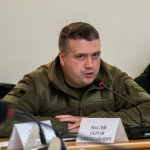 Президент призначив керівника СБУ у Волинській області