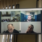 Волинянин оскаржував у Рівному вирок за жорстоке вбивство пенсіонера