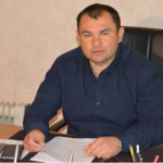 24 серпня: хто з волинян святкує День народження