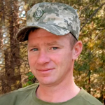 На Волині попрощаються із полеглим воїном Павлом Кузьмиком