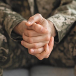 На Волині судили сапера за дводенну відсутність на службі після лікування