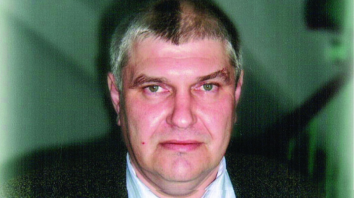 22 червня: хто з волинян святкує День народження