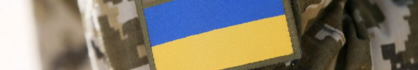 Чи буде посилена мобілізація у червні 2025: кого можуть призвати