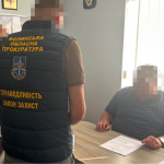 На Волині депутат відправляв працівників Укрзалізниці будувати свій будинок: збитків на майже мільйон