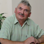 День народження, Волинь