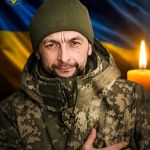 Понад рік вважався зниклим: підтвердили загибель Захисника з Волині Сергія Кокохи