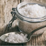 Схема на мільйони гривень: на Волинь під виглядом солі завозили м’ясо та рибу