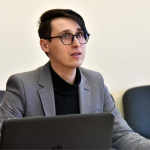 У Волинському театрі ляльок призначили директора