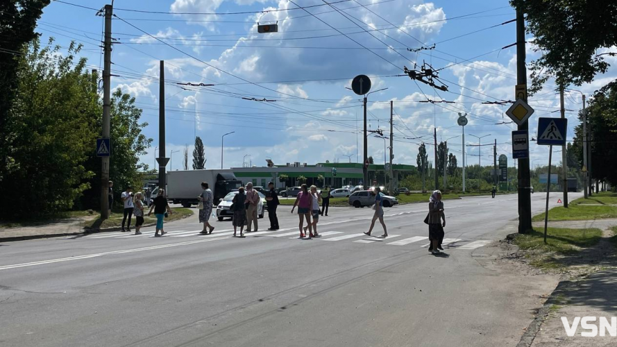 Виселення людей із житла: що кажуть на Гнідавському цукровому заводі