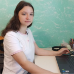 Волинь має 86 двохсотбальників НМТ: рекордні результати серед понад 11 тисяч учасників