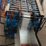 У Луцьку продають унікальне виробництво скляних трубочок