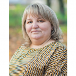 «Була душею шкільного життя»: на Волині відійшла у вічність вчителька