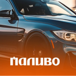 У Рівному суперціни на пальне + кава в подарунок: акція на АЗК «Паливо»