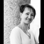 У пожежі трагічно загинула учителька хореографії, керівниця студії бального танцю на Волині