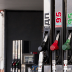 Вигідні ціни на пальне: де і за скільки заправитися 4-5 квітня