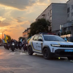 Довгі місяці вважався зниклим безвісти: на Волинь «на щиті» повернувся Герой Олександр Оліферчук. Відео
