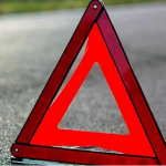 Винуватець смертельної аварії на Волині понад 7 років відбуватиме покарання за ґратами  