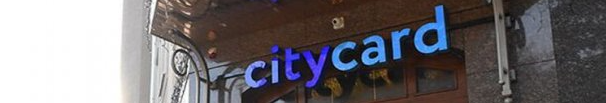 10% з кожної поїздки: у Луцьку CityCard підозрюють у непрозорій роботі та високих комісіях