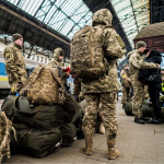 Готують новий закон про мобілізацію: президент Зеленський розповів, як будуть поповнювати лави ЗСУ