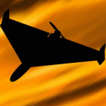 Ворог атакував громаду на Волині із БПЛА: міський голова повідомив деталі