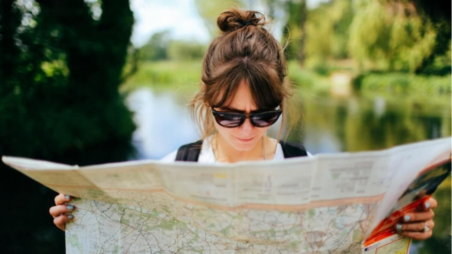 Київ-Варшава автобусні рейси: розширений вибір перевізників і зручна навігація на платформі Ukrpas.ua