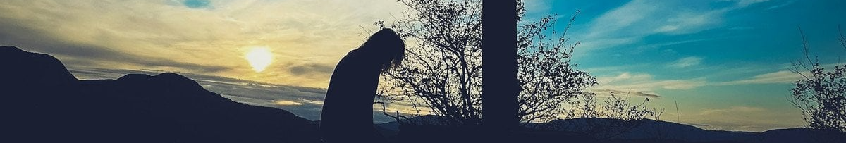 Церковне свято 16 листопада: що не можна робити, щоб не накликати біду