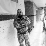 У бою за Україну загинув Герой з Волині Володимир Котюк