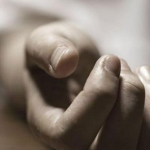 На Волині виявили чоловіка з тяжкими тілесними ушкодженнями