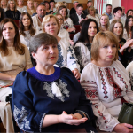 Четверо освітянок з Волині ввійшли до ТОП-10 педагогів України