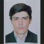 До Луцька «на щиті» повертається захисник Валерій Чайковський, який понад рік вважався зниклим безвісти