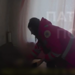 На Волині жінка отруїлася чадним газом у квартирі – деталі інциденту