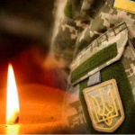 На Донеччині загинув 51-річний Герой з Луцької громади Руслан Снопко