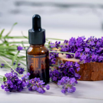 11 натуральних освіжувачів повітря для дому: як зробити своїми руками