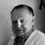 Відійшов у вічність ексголова Луцької районної ради
