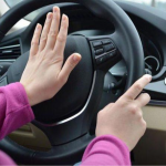 Рівень алкоголю в крові у 14 разів перевищував норму: на Волині водійка-підприємниця хотіла відкупитися від поліції