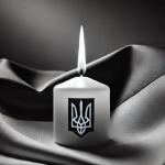 Під час бойового завдання загинув лучанин Дмитро Солонніков: коли і де відбудеться прощання