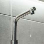 Частина Луцька на добу залишиться без води: список вулиць