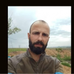 В останню зустріч він розпрощався з усіма і казав дружині: «Я вже не прийду звідти»: спогади про Героя з Волині