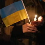 У Луцьку прощатимуться з військовослужбовцем Олександром Джобулдою