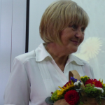 День народження, Волинь