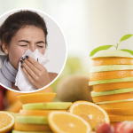 Перестанете постійно хворіти: які два продукти треба їсти щодня, щоб зміцнити свій імунітет