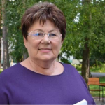 День народження, Волинь