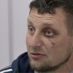 Побиття ветерана у Луцьку: поліція відкрила кримінальне провадження - що відомо