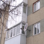 У Луцьку в одній із квартир у ванній виявили тіло жінки: що відомо