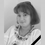 Зупинилося серце багаторічної працівниці Волинського гідрометеоцентру