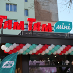 Магазинам «Там Там міні» встановили новий графік роботи