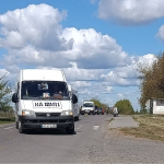 Навіки 41: на Волині попрощалися з ветераном війни Михайлом Сютриком